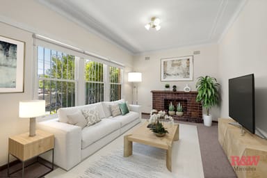 Property 27 Monash Gardens, Pagewood NSW 2035 IMAGE 0