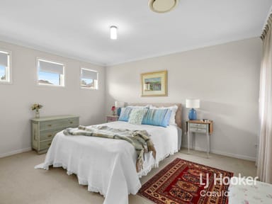 Property 15 Cobble Circuit, WEST HOXTON NSW 2171 IMAGE 0