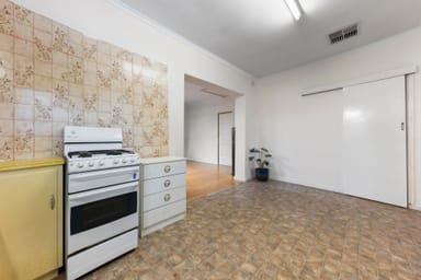 Property 135 Railway Terrace, Largs North SA 5016 IMAGE 0