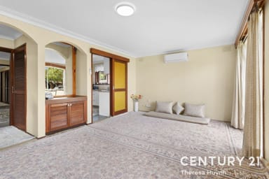 Property 3 Smithson Court, Dandenong VIC 3175 IMAGE 0