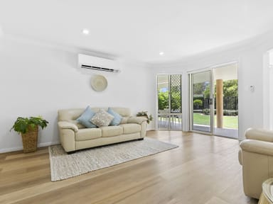 Property 31 Schooner Ct, Banksia Beach QLD 4507 IMAGE 0