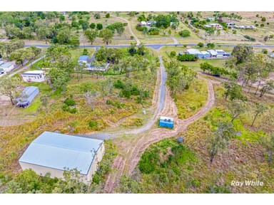 Property 104-166 Auton And Johnsons Road, THE CAVES QLD 4702 IMAGE 0