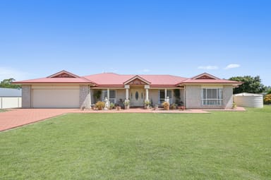 Property 19 Woodhurst Court, PITTSWORTH QLD 4356 IMAGE 0