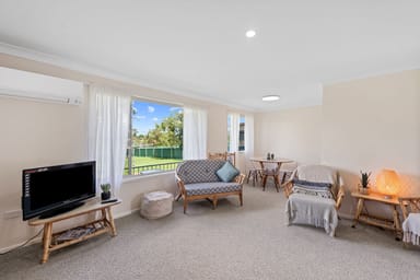 Property 8 Stuart Lane, Lawrence NSW 2460 IMAGE 0