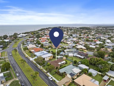 Property 70 Bestmann Rd E, Sandstone Point QLD 4511 IMAGE 0