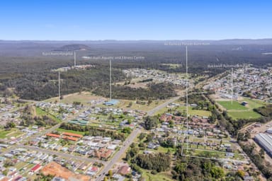 Property 1-5, 46 Railway Parade, Kurri Kurri NSW 2327 IMAGE 0