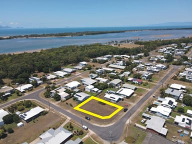 Property 20 Barramundi Street, Taylors Beach QLD 4850 IMAGE 0