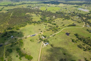 Property 288 Woodrow Road, STANMORE QLD 4514 IMAGE 0