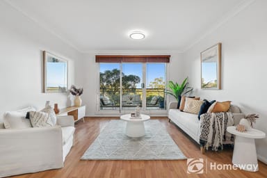 Property 306/5 City View Road, Pennant Hills NSW 2120 IMAGE 0
