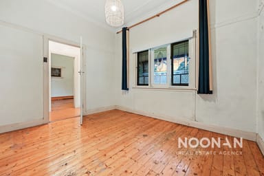 Property 50 Mutual Road, Mortdale NSW 2223 IMAGE 0