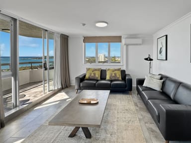 Property 38, 135 Parkyn Parade, Mooloolaba QLD 4557 IMAGE 0