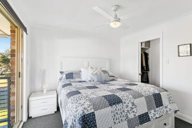 Property 8 Glenice Close, Gorokan NSW 2263 IMAGE 0