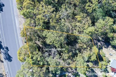 Property 39 Woodcutters Road, Tolmans Hill TAS 7007 IMAGE 0