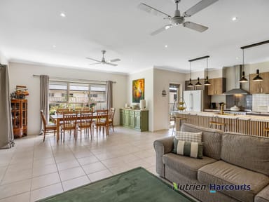 Property 7 Hamilton Hume Terrace, YEA VIC 3717 IMAGE 0