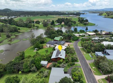 Property 58 Oleander Drive, Yungaburra QLD 4884 IMAGE 0