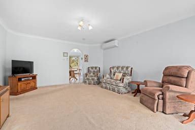 Property 6/3 Melba Road, Woy Woy NSW 2256 IMAGE 0