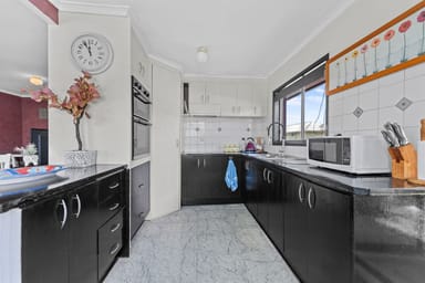 Property 3 Pleystowe Crescent, Hendra QLD 4011 IMAGE 0