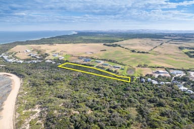 Property 60-76 Viminaria Road, Harmers Haven VIC 3995 IMAGE 0
