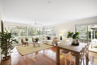 Property 29 John Street, MITTAGONG NSW 2575 IMAGE 0