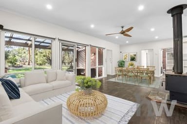 Property 20 Lloyd Mews, Moriac VIC 3240 IMAGE 0