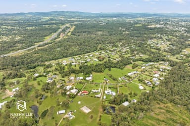Property 41 Azure Avenue, BANKS POCKET QLD 4570 IMAGE 0