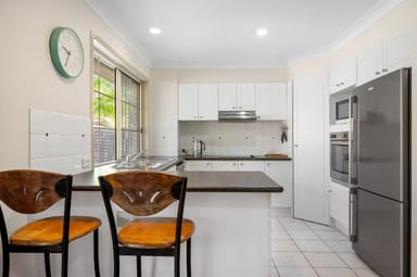 Property 103 Streisand Drive, McDowall QLD 4053 IMAGE 0
