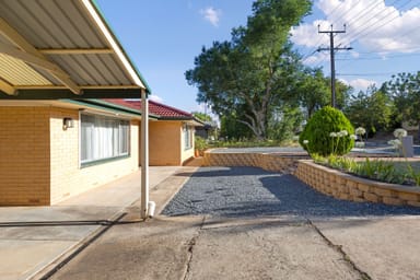 Property 21 Gagarin Street, Modbury North SA 5092 IMAGE 0