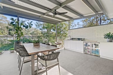 Property 35 Riviera Avenue, Terrigal NSW 2260 IMAGE 0