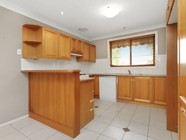 Property 31 Ada Street, SINGLETON NSW 2330 IMAGE 0