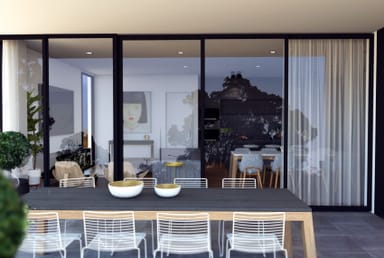 Property 502, 22-28 Anzac Hwy, Everard Park SA 5035 IMAGE 0