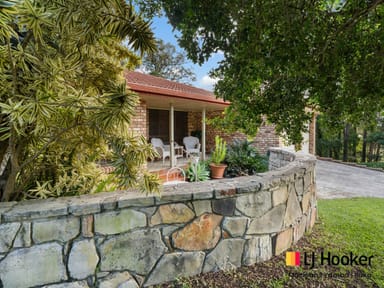 Property 13 McPhee Street, Maclean NSW 2463 IMAGE 0