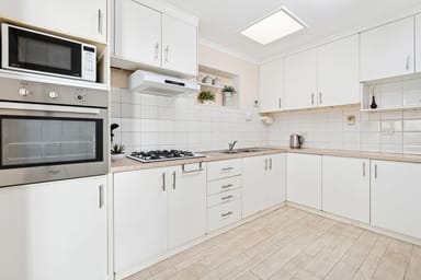 Property 27 Wandora Crescent, SALISBURY PARK SA 5109 IMAGE 0