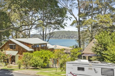 Property 16 Barbara Crescent, Denhams Beach NSW 2536 IMAGE 0