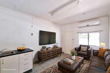 Property 28 Alfred Street, Mount Isa QLD 4825 IMAGE 0