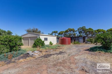 Property 24 Beswick Place, Northam WA 6401 IMAGE 0