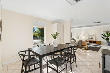 Property 26 Weaver Boulevard, Paralowie SA 5108 IMAGE 0
