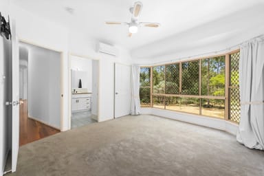 Property 23 Australia II Drive, KENSINGTON GROVE QLD 4341 IMAGE 0