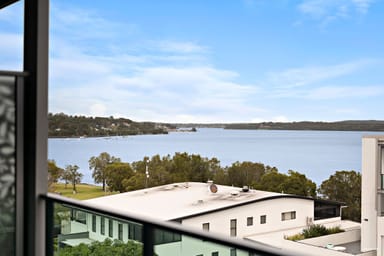 Property 702, 1 Howard Street, Warners Bay NSW 2282 IMAGE 0