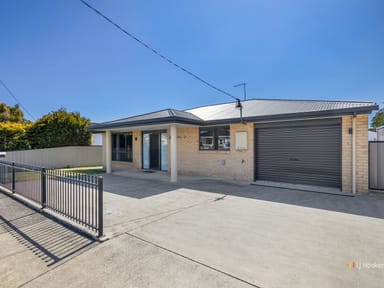 Property Unit 2, 57a Saunders Street, WYNYARD TAS 7325 IMAGE 0