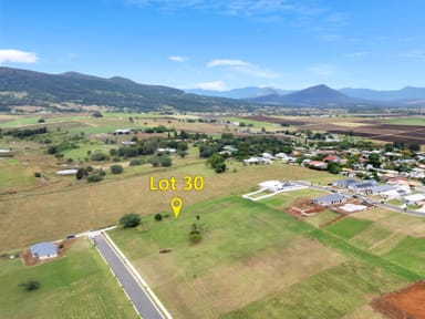 Property 13 Young Drive, Kalbar QLD 4309 IMAGE 0