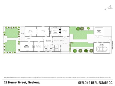 Property 28 Henry St, Geelong VIC 3220 IMAGE 0