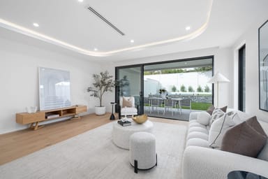 Property 39A Wassell Street, Chifley NSW 2036 IMAGE 0
