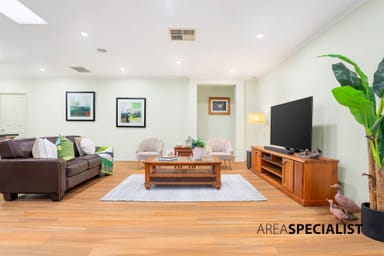 Property 5 Upfield Walk, Lynbrook VIC 3975 IMAGE 0