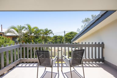 Property 2/28 Peregian Esplanade, Peregian Beach QLD 4573 IMAGE 0