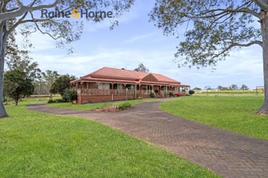 Property 555 Twelfth Avenue, Rossmore NSW 2557 IMAGE 0