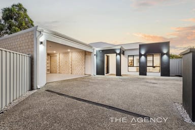 Property 3A Ferdinand Crescent, Coolbellup WA 6163 IMAGE 0