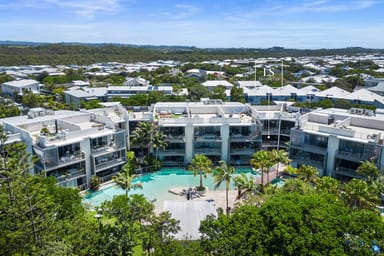 Property 22/2-10 Kamala Crescent, Casuarina NSW 2487 IMAGE 0