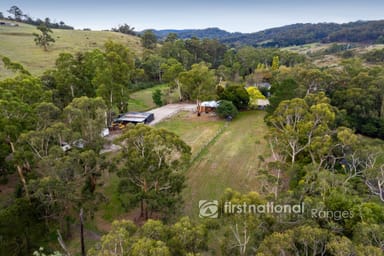 Property 635 Dore Road, Nar Nar Goon North VIC 3812 IMAGE 0