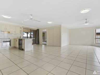 Property 24 Owen Avenue, Gracemere QLD 4702 IMAGE 0
