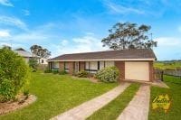 Property 134 Menangle Road, Menangle  IMAGE 0